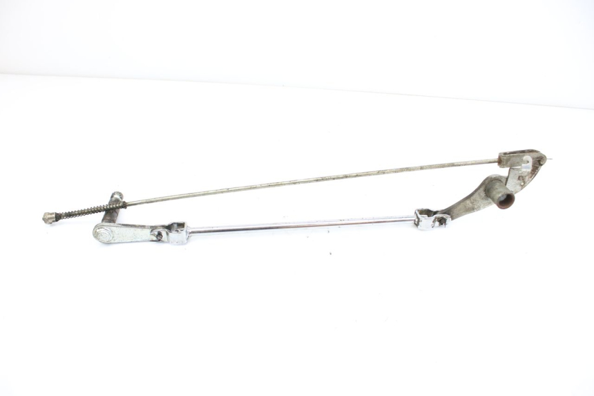 photo de HINTEN BREMSKABEL SYM HUSKY 125 (1999 - 2005)