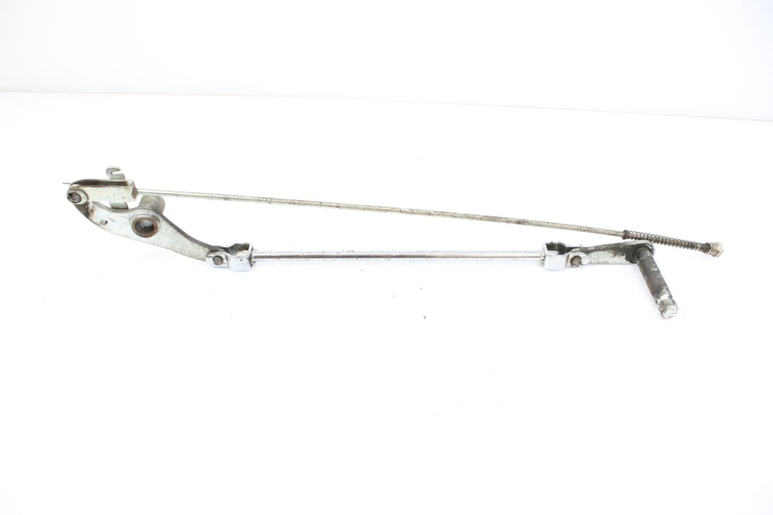 photo de HINTEN BREMSKABEL SYM HUSKY 125 (1999 - 2005)