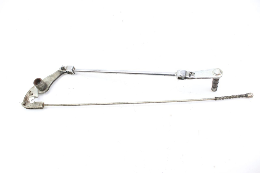 photo de HINTEN BREMSKABEL SYM HUSKY 125 (1999 - 2005)
