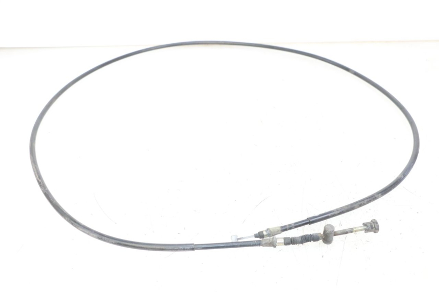 photo de HINTEN BREMSKABEL SYM ORBIT 2 4T 50 (2008 - 2017)