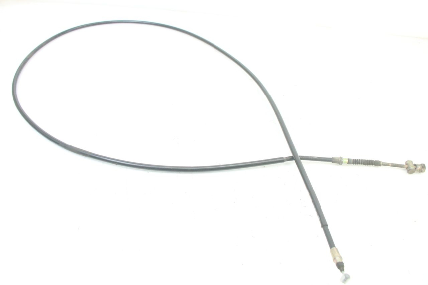 photo de HINTEN BREMSKABEL SYM ORBIT 2 4T 50 (2008 - 2017)