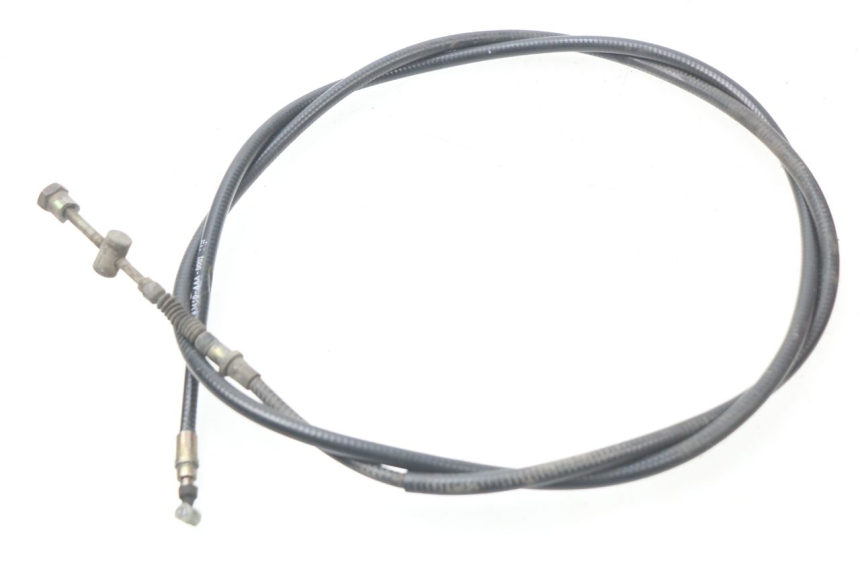 photo de BREMZUG HINTEN SYM ORBIT 2 50 (2008 - 2014)