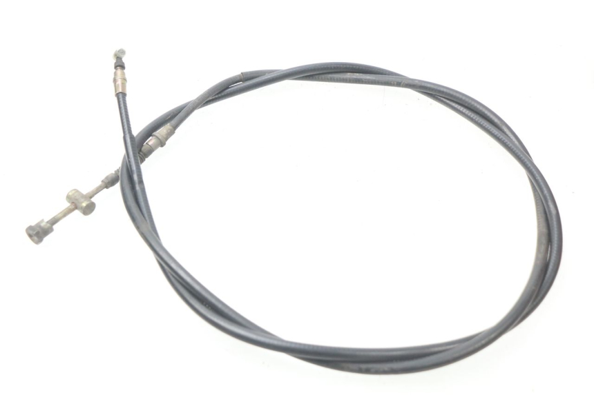 photo de BREMZUG HINTEN SYM ORBIT 2 50 (2008 - 2014)
