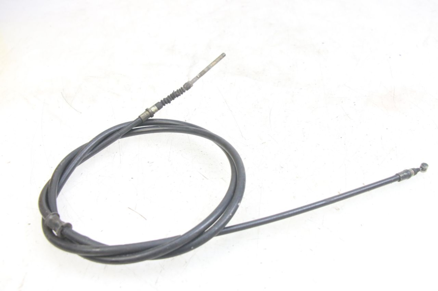 photo de HINTEN BREMSKABEL SYM ORBIT 2 TS 2T 50 (2011 - 2016)