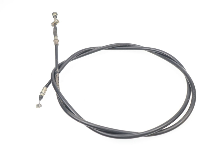 photo de BREMZUG HINTEN SYM ORBIT 50 (2008 - 2010)
