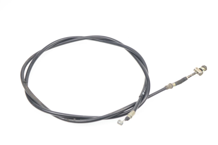 photo de BREMZUG HINTEN SYM ORBIT 50 (2008 - 2010)