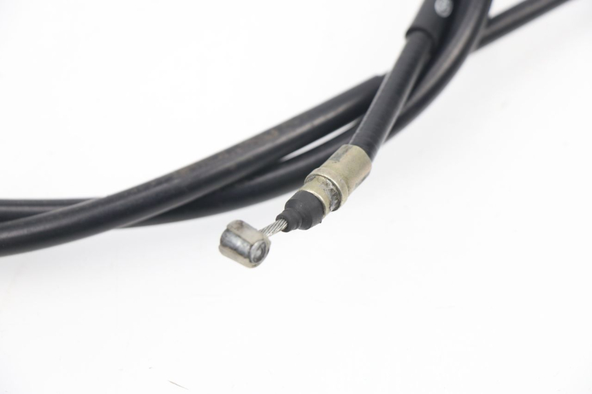 photo de BREMZUG HINTEN SYM ORBIT 50 (2008 - 2010)