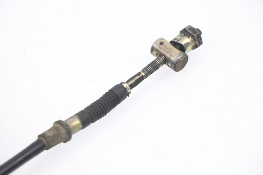 photo de BREMZUG HINTEN SYM ORBIT 50 (2008 - 2010)