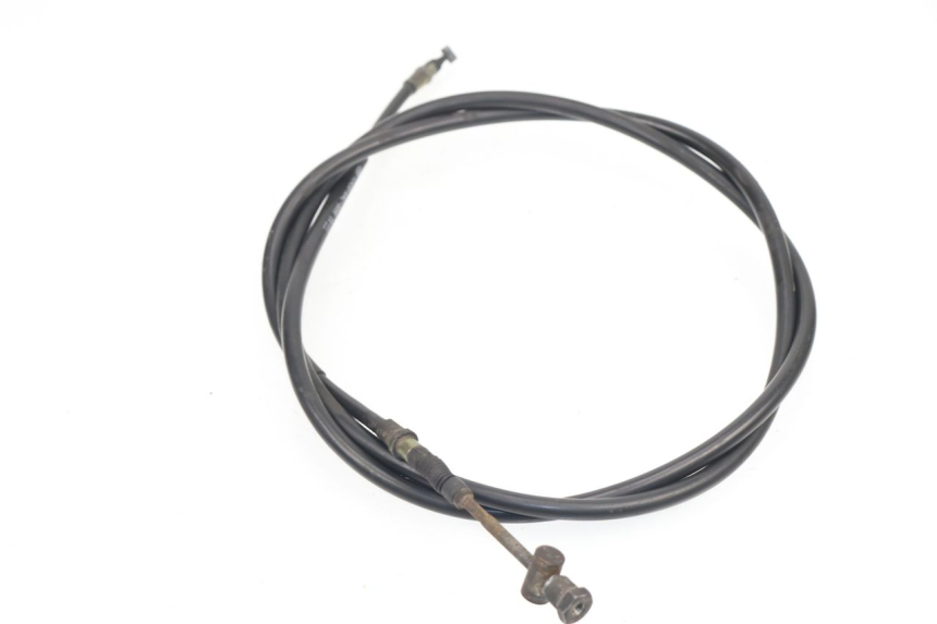photo de BREMZUG HINTEN SYM TONIK 50 (2011 - 2014)