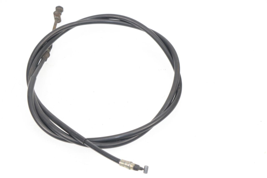 photo de BREMZUG HINTEN SYM TONIK 50 (2011 - 2014)