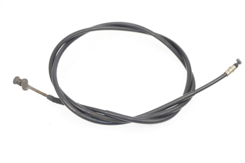 photo de BREMZUG HINTEN SYM TONIK 50 (2011 - 2014)