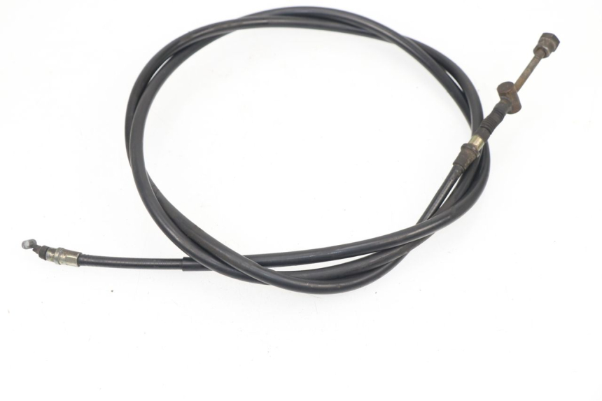 photo de BREMZUG HINTEN SYM TONIK 50 (2011 - 2014)