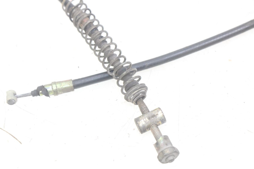 photo de HINTEN BREMSKABEL SYM SYMPHONY 125 (2009 - 2015)