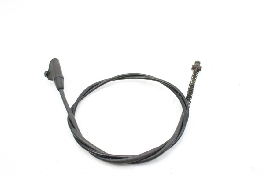 photo de HINTEN BREMSKABEL TNT MOTOR ROMA 10' 2T 50 (2011 - 2018)