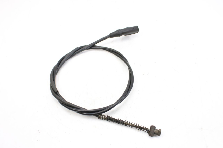 photo de HINTEN BREMSKABEL TNT MOTOR ROMA 10' 2T 50 (2011 - 2018)