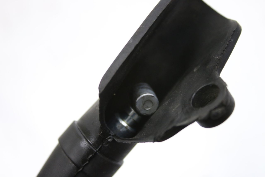 photo de HINTEN BREMSKABEL TNT MOTOR ROMA 10' 2T 50 (2011 - 2018)