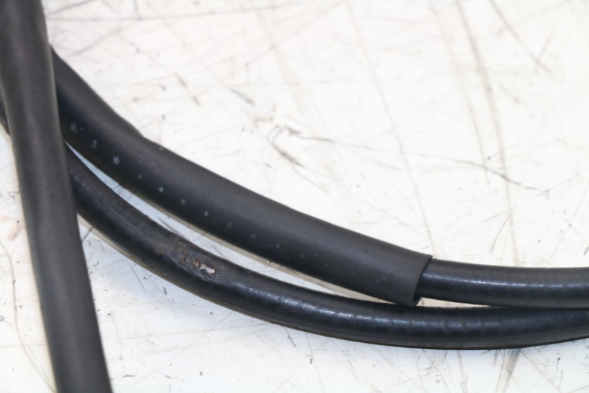 photo de HINTEN BREMSKABEL TNT MOTOR ROMA 10' 2T 50 (2011 - 2018)