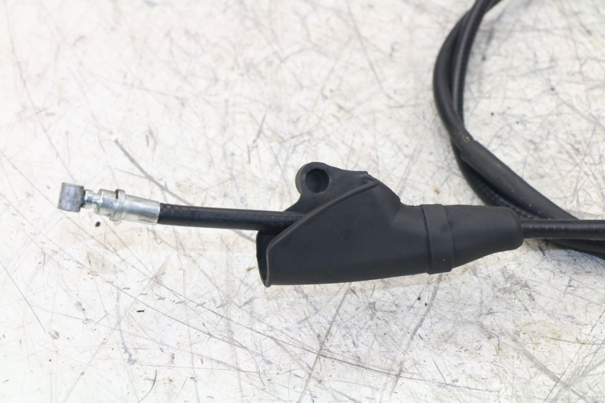 photo de HINTEN BREMSKABEL TNT MOTOR ROMA 10' 2T 50 (2011 - 2018)