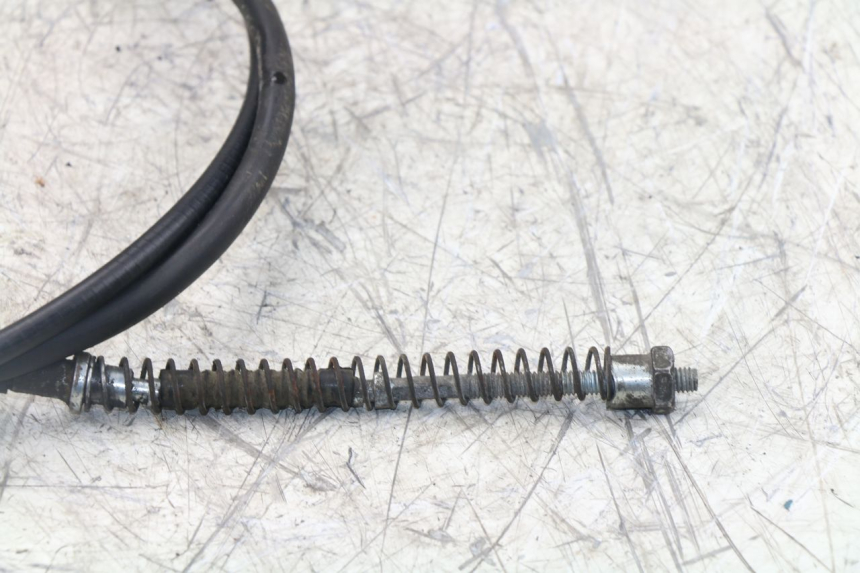 photo de HINTEN BREMSKABEL TNT MOTOR ROMA 10' 2T 50 (2011 - 2018)