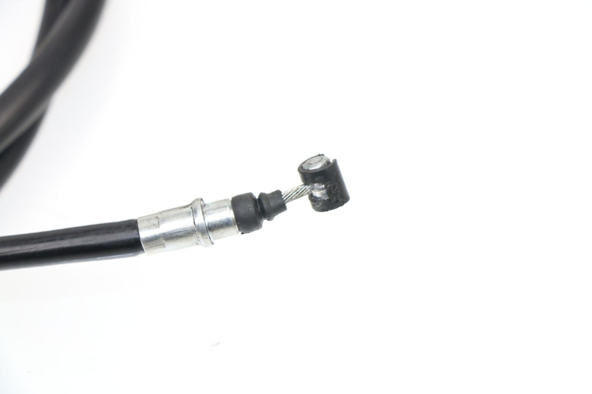 photo de HINTEN BREMSKABEL TNT MOTOR ROMA 10' 2T 50 (2011 - 2018)