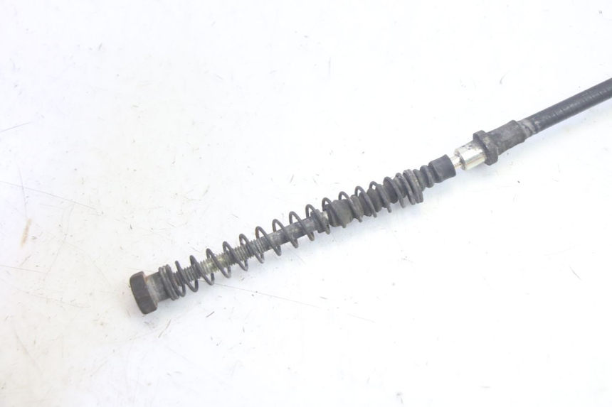 photo de HINTERBREMSE KABEL SUKIDA TOP 1 50 (2003 - 2010) - Alternative Perspektive