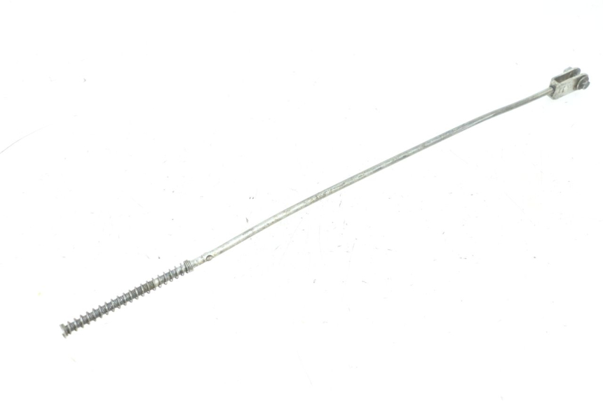 photo de BREMZUG HINTEN YAMAHA TTR 125 (2000 - 2020) - Hauptansicht