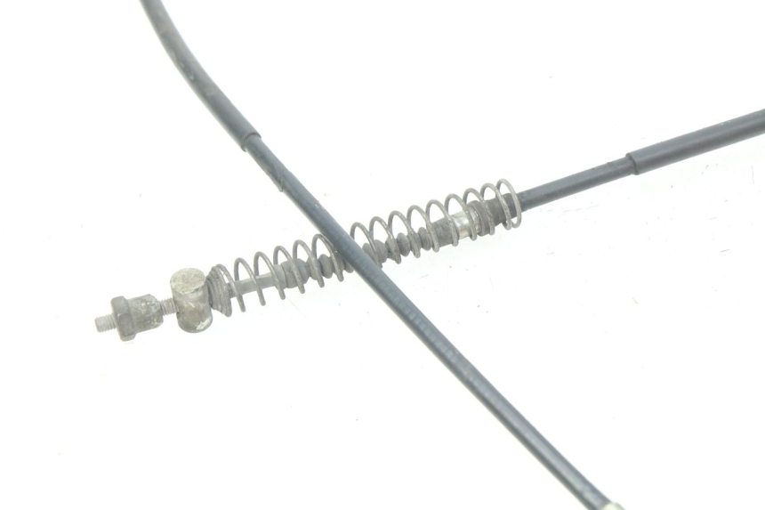 photo de HINTEN BREMSKABEL PEUGEOT TWEET 4T 50 (2018 - 2020)