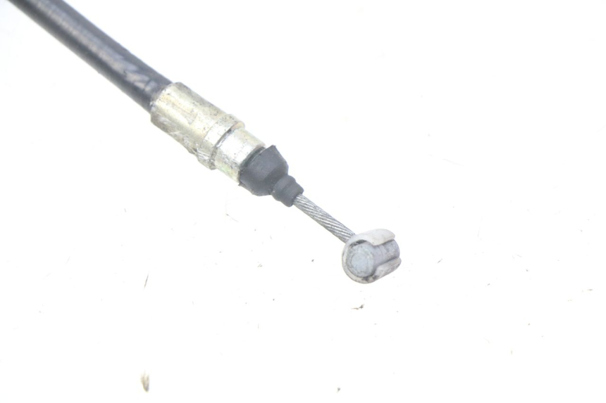 photo de HINTEN BREMSKABEL PEUGEOT TWEET 4T 50 (2018 - 2020)