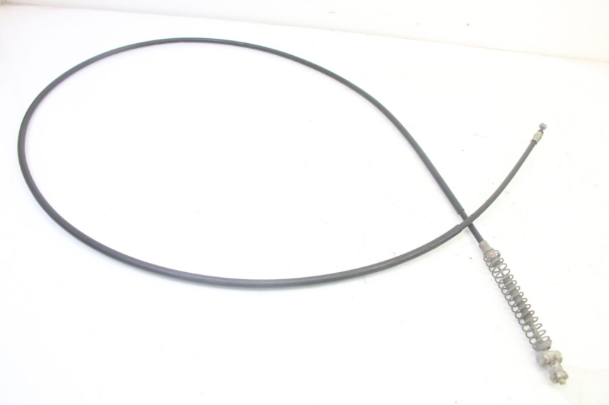 photo de HINTEN BREMSKABEL PEUGEOT TWEET 4T 50 (2018 - 2020)