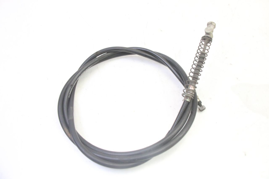 photo de HINTEN BREMSKABEL PEUGEOT TWEET 4T 50 (2018 - 2020)