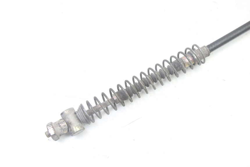 photo de HINTEN BREMSKABEL PEUGEOT TWEET 4T 50 (2018 - 2020)