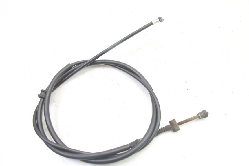 photo de BREMZUG HINTEN PEUGEOT VIVACITY 50 (2004 - 2009)