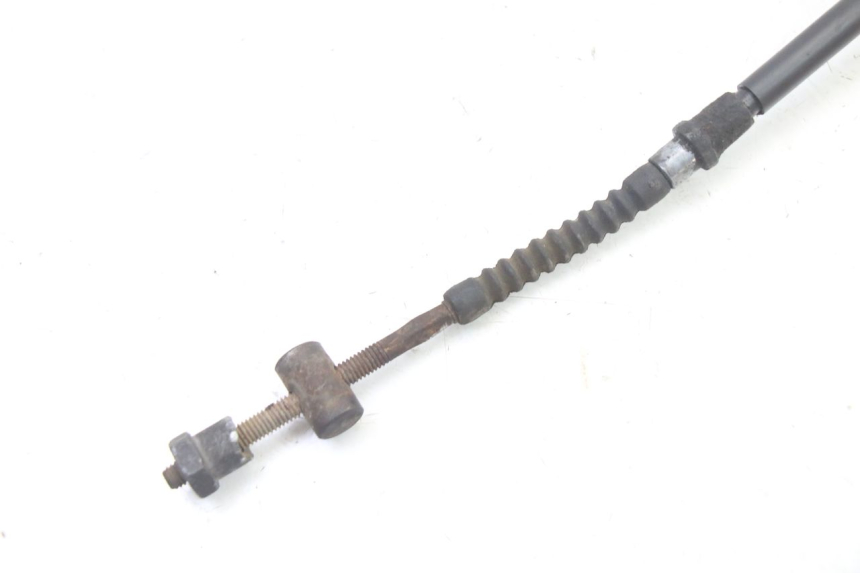 photo de BREMZUG HINTEN PEUGEOT VIVACITY 50 (2004 - 2009)