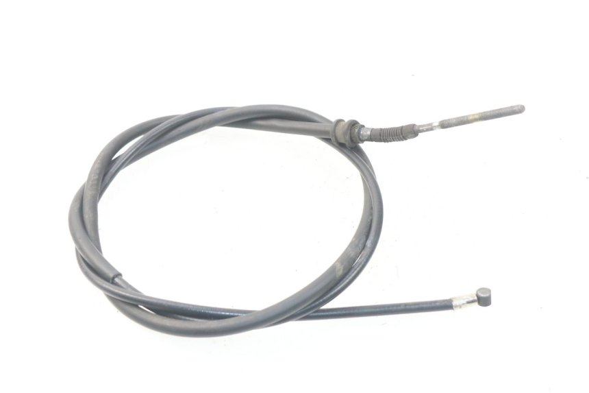 photo de BREMZUG HINTEN PEUGEOT VIVACITY 100 (1999 - 2008)