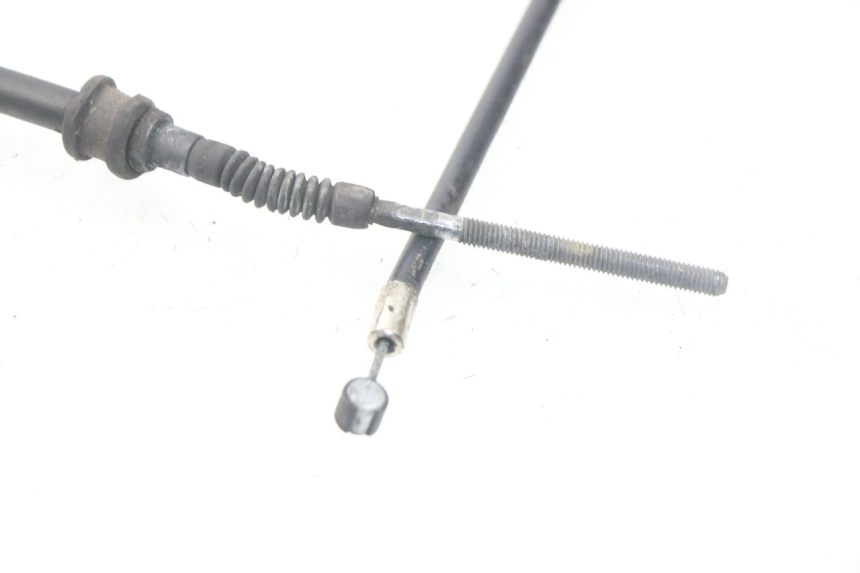 photo de BREMZUG HINTEN PEUGEOT VIVACITY 100 (1999 - 2008)