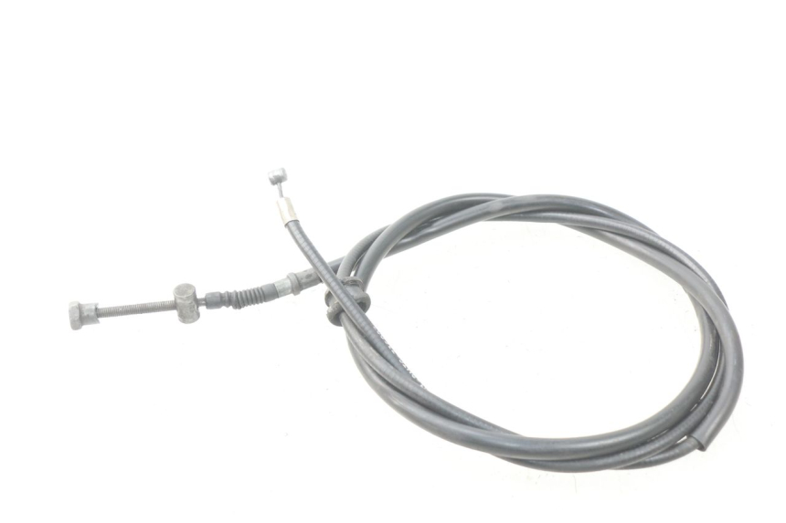 photo de BREMZUG HINTEN PEUGEOT VIVACITY 100 (1999 - 2008)