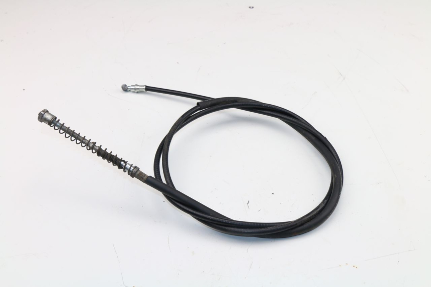 photo de BREMZUG HINTEN WACOX SHENKE 50 (2008 - 2014)