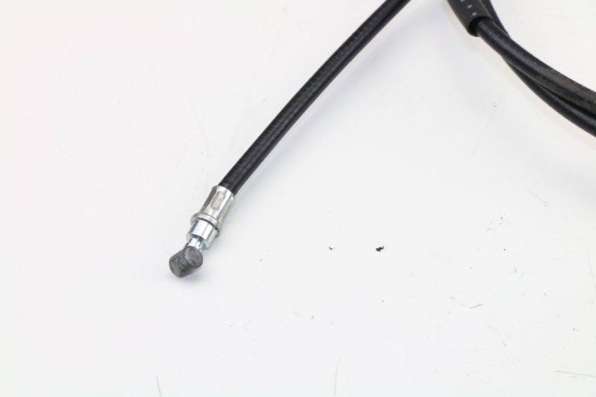 photo de BREMZUG HINTEN WACOX SHENKE 50 (2008 - 2014)