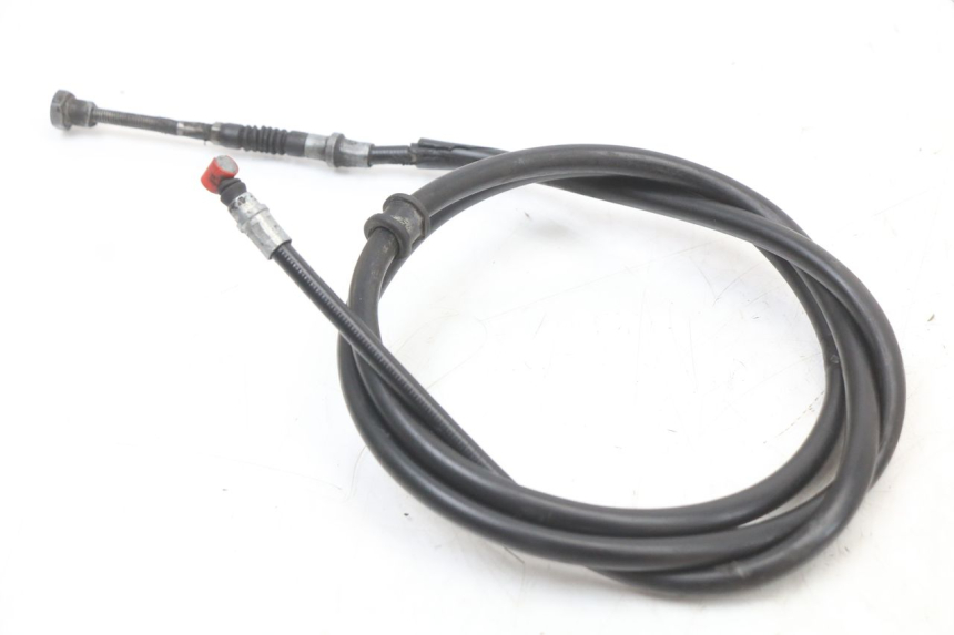 photo de BREMZUG HINTEN HONDA WALLAROO DX 50 (1993 - 1996)