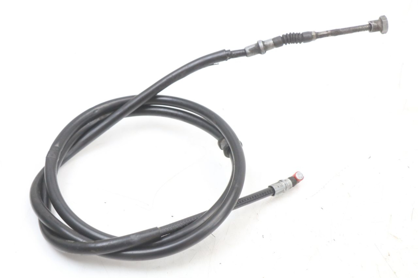 photo de BREMZUG HINTEN HONDA WALLAROO DX 50 (1993 - 1996)