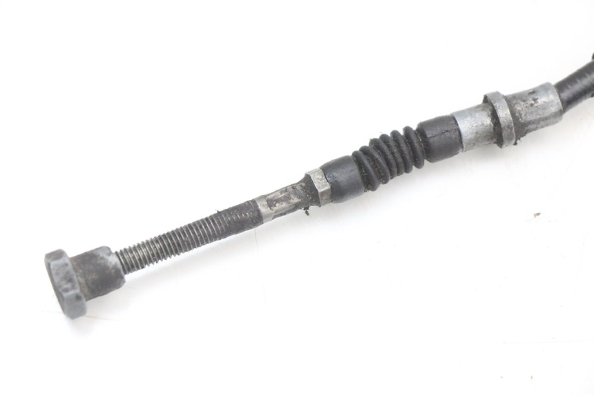 photo de BREMZUG HINTEN HONDA WALLAROO DX 50 (1993 - 1996)