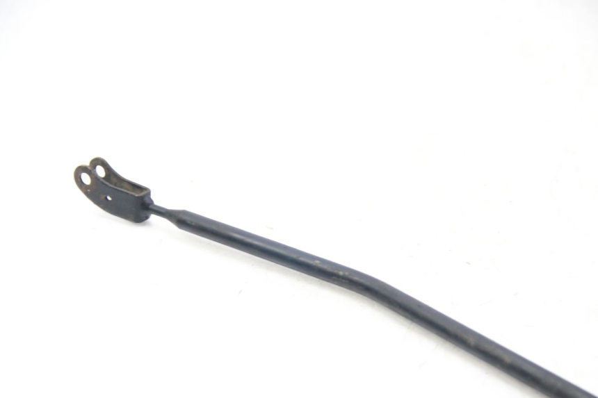 photo de HINTEN BREMSKABEL SYM WOLF SB 125 (2011 - 2018)