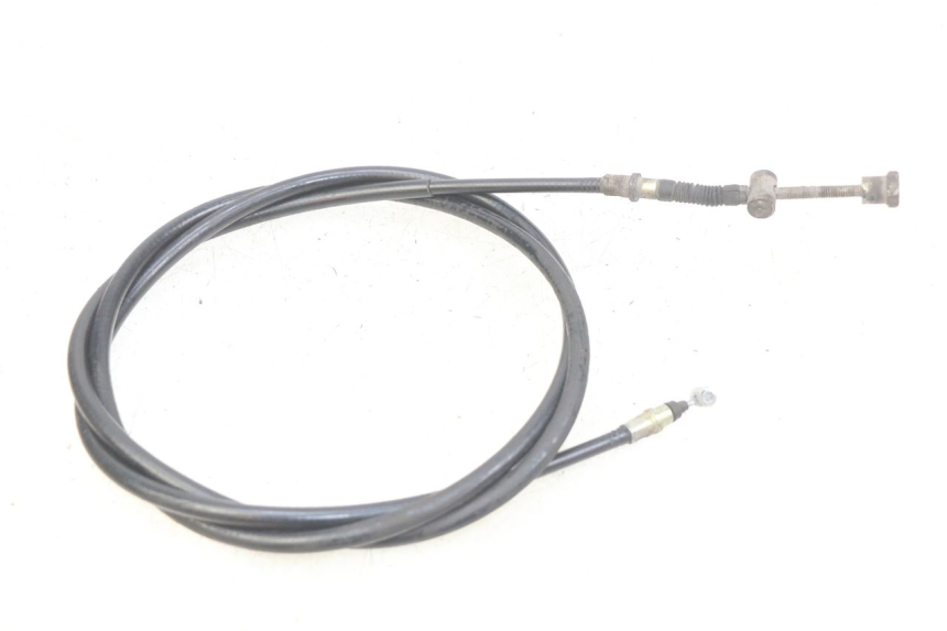 photo de HINTEN BREMSKABEL SYM X-PRO 4T 50 (2014 - 2021)