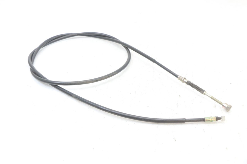 photo de HINTEN BREMSKABEL SYM X-PRO 4T 50 (2014 - 2021)