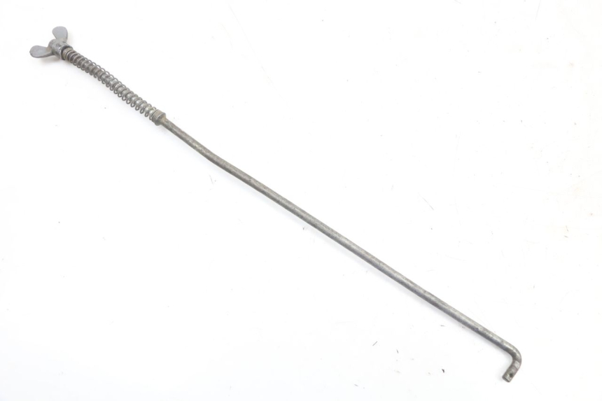 photo de HINTEN BREMSKABEL YAMAHA PW 80 (1983 - 2014)
