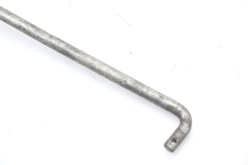 photo de HINTEN BREMSKABEL YAMAHA PW 80 (1983 - 2014)