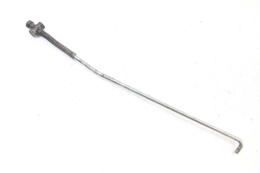 photo de HINTEN BREMSKABEL YAMAHA PW 80 (1983 - 2014)
