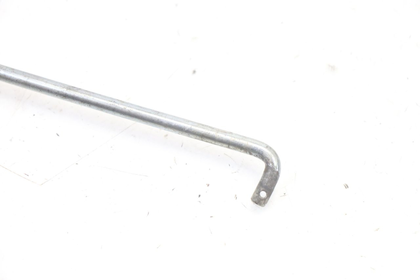 photo de HINTEN BREMSKABEL YAMAHA PW 80 (1983 - 2014)