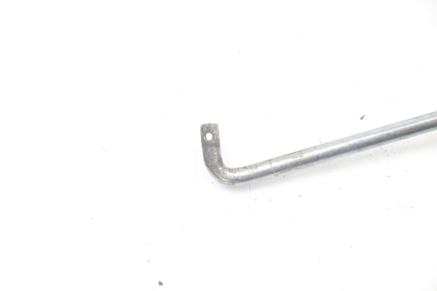 photo de HINTEN BREMSKABEL YAMAHA PW 80 (1983 - 2014)