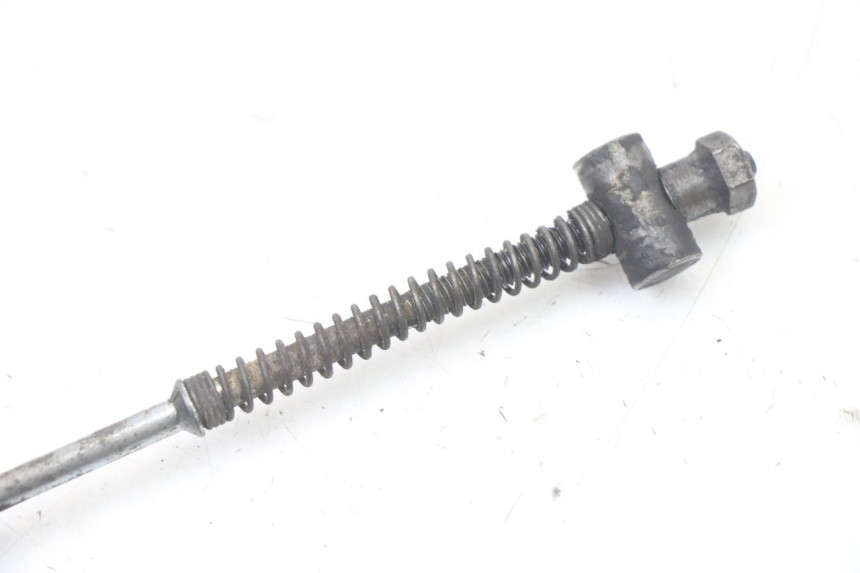 photo de HINTEN BREMSKABEL YAMAHA PW 80 (1983 - 2014)